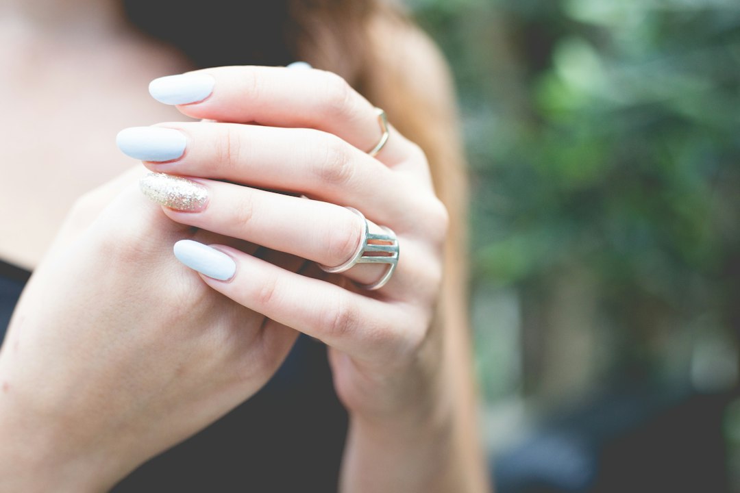 Debunking Common Myths and Misconceptions about Semi Cured Gel Nail Wraps