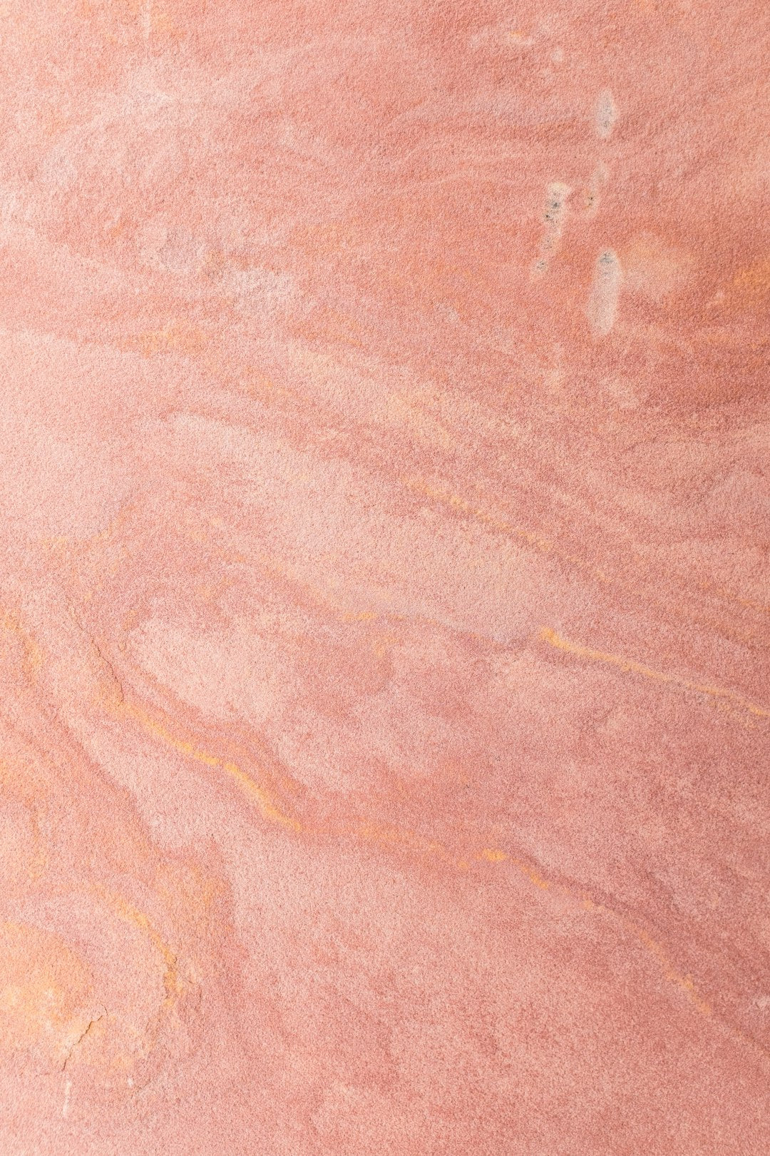Incorporating Nail Art into Your Semi Cured Gel Manicure