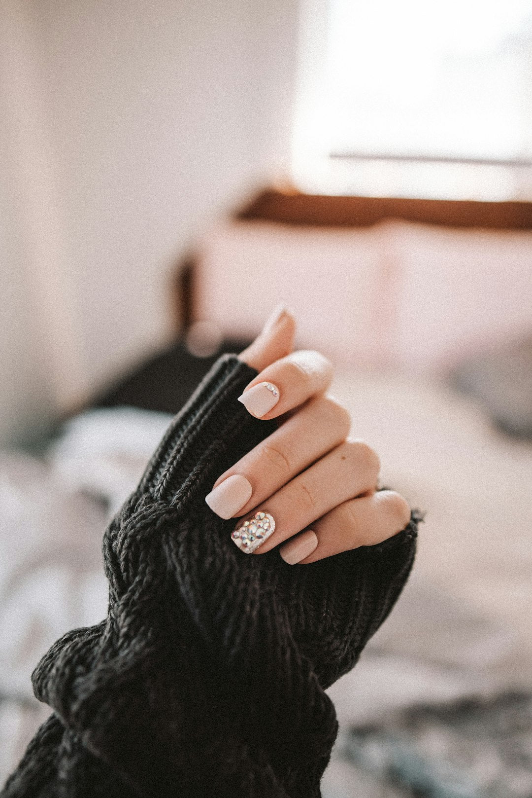 Avoid These Common Mistakes When Using Semi Cured Gel Manicures