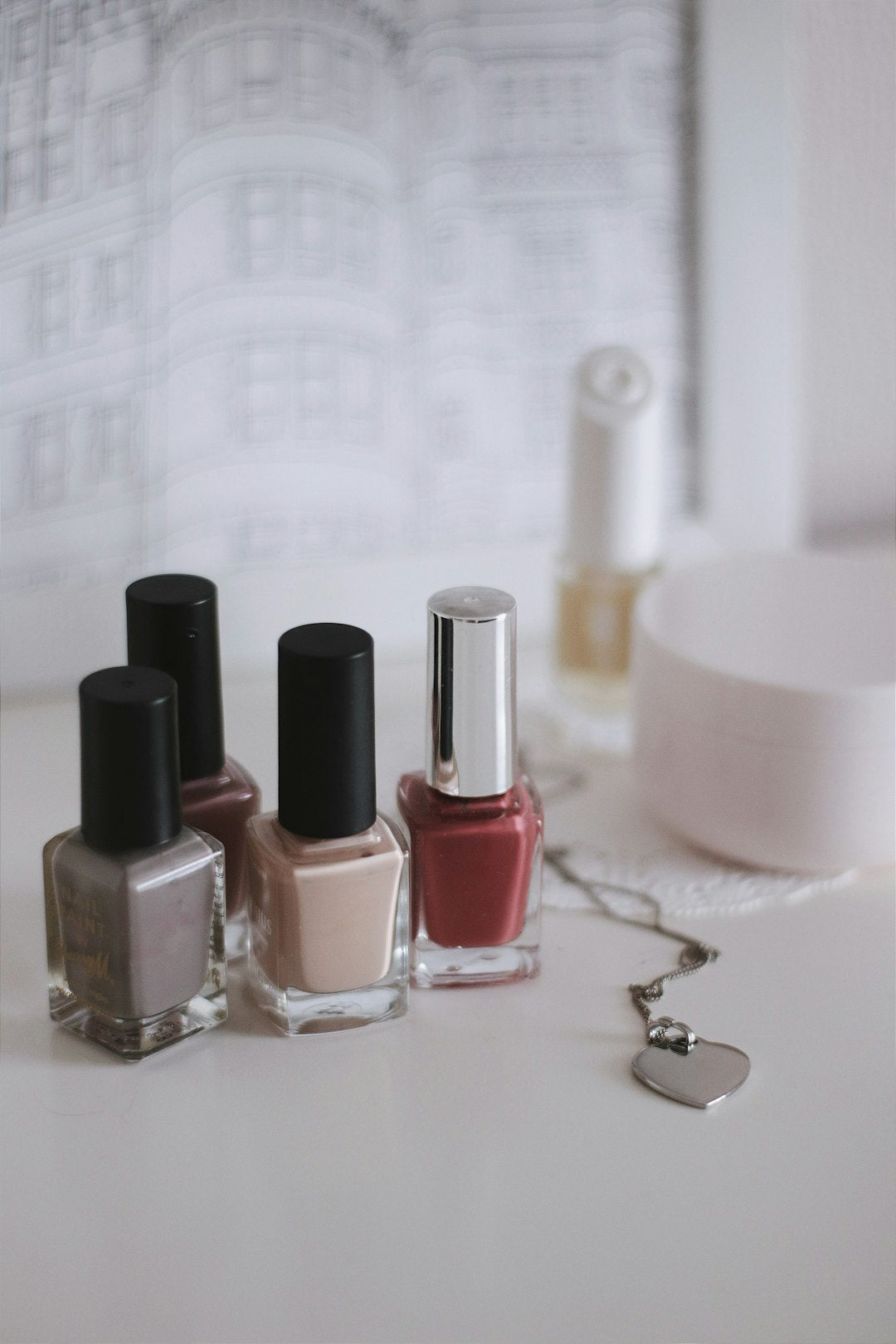 Ultimate Hand Care Routine to Complement Your Semi Cured Gel Manicure