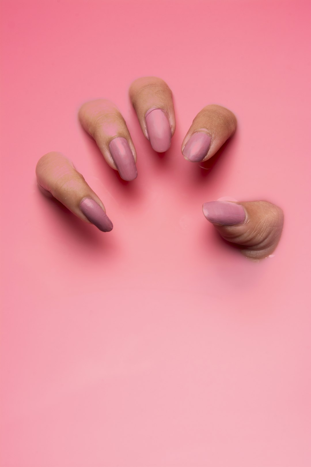 Innovative Ways to Style Your Semi Cured Gel Manicure
