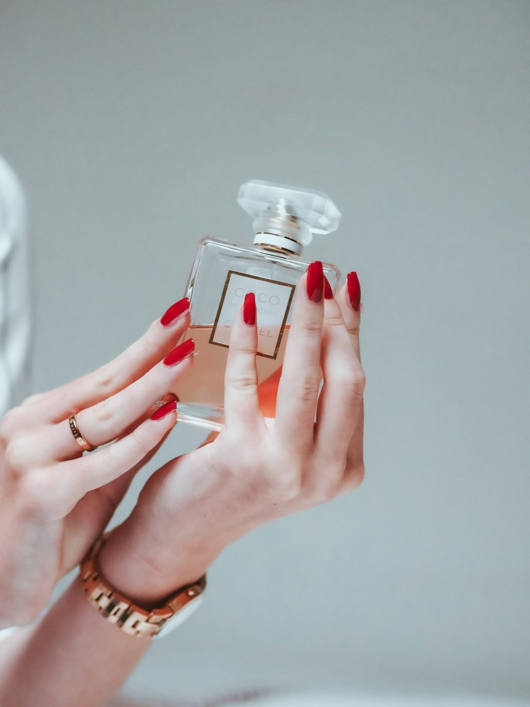 The Evolution of Nail Care: From Conventional to Semi Cured Gel Manicures