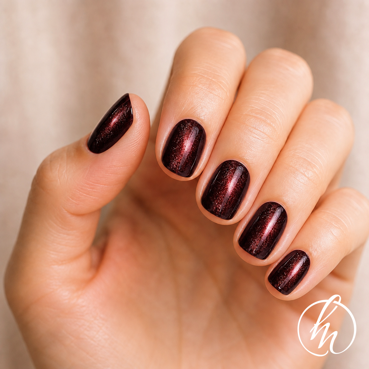 NG200777-garnet-diamond-lifestyle-v2