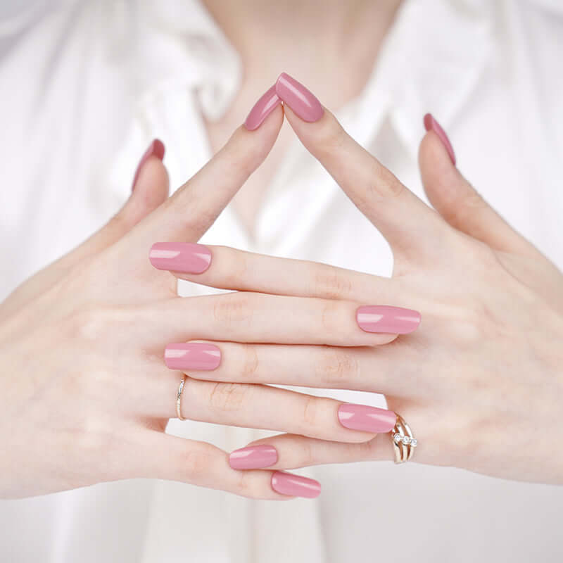 Dusted Cheeks Gel