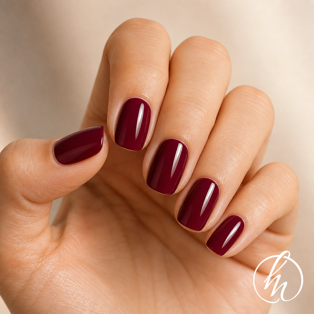 burgundy-red-lifestyle