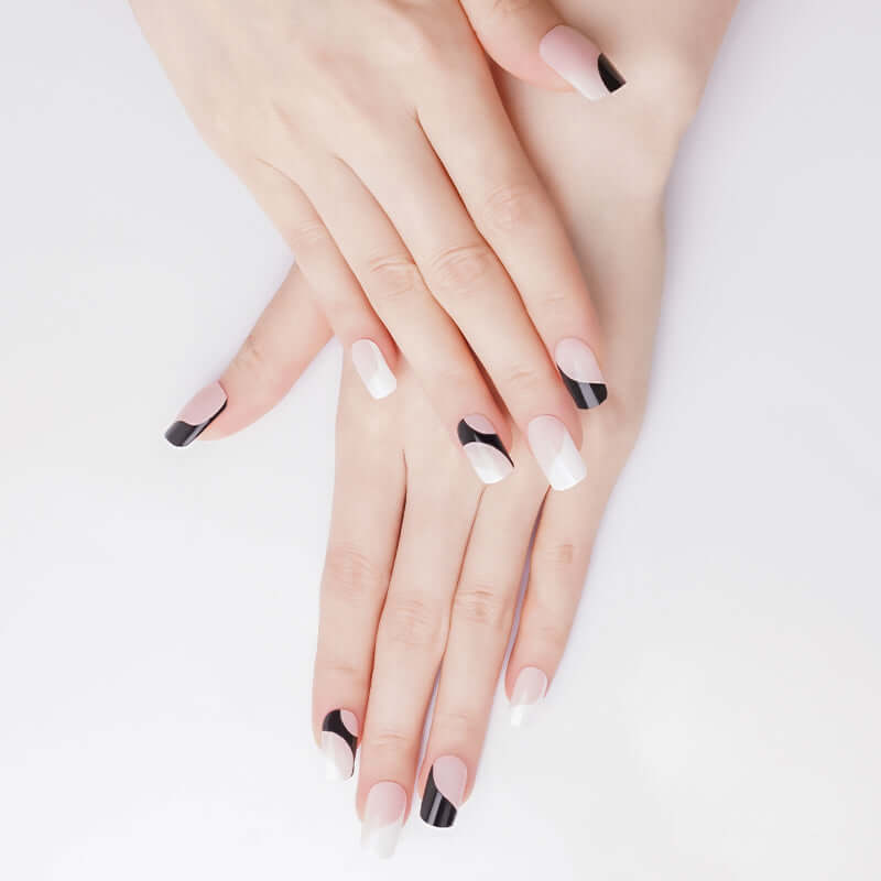 Moonlight Gel