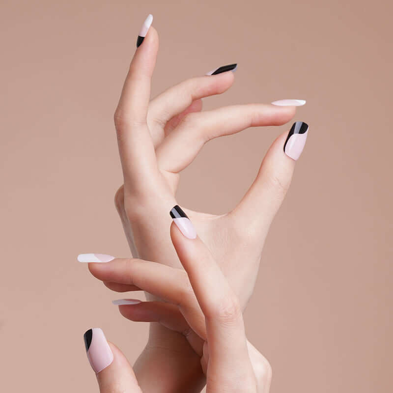 Moonlight Gel