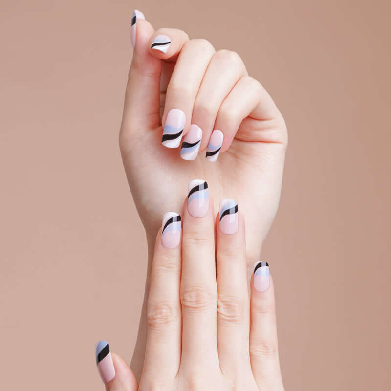 Airwaves Gel