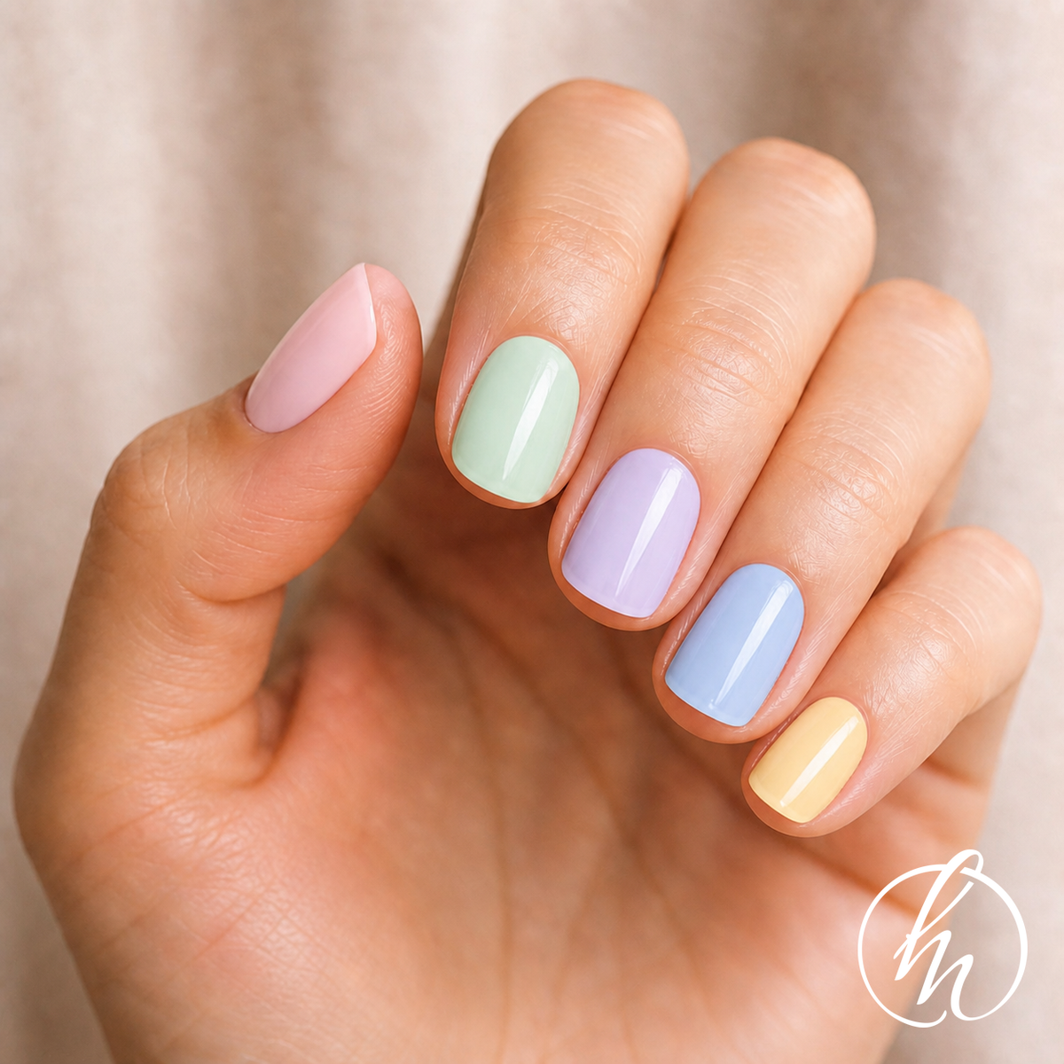 NG200023-pastel-rainbow-lifestyle-v1