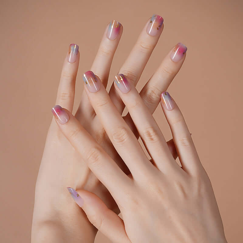 Unicorn Gel