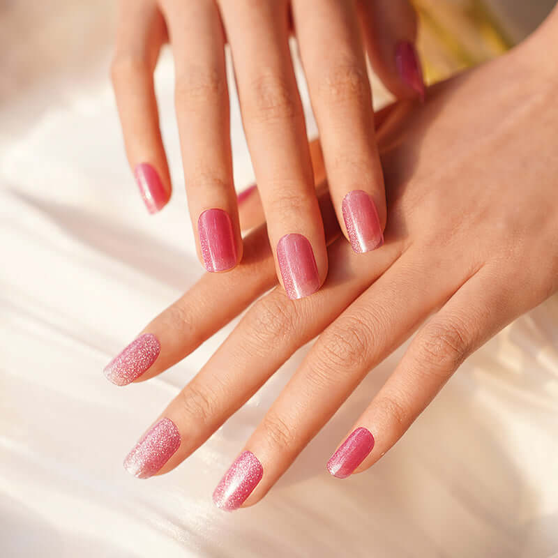 Ballet Slipper Gel