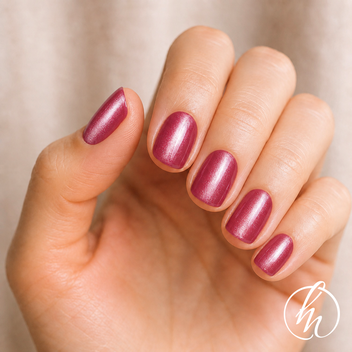 NG200792-raspberry-diamond-lifestyle-v2