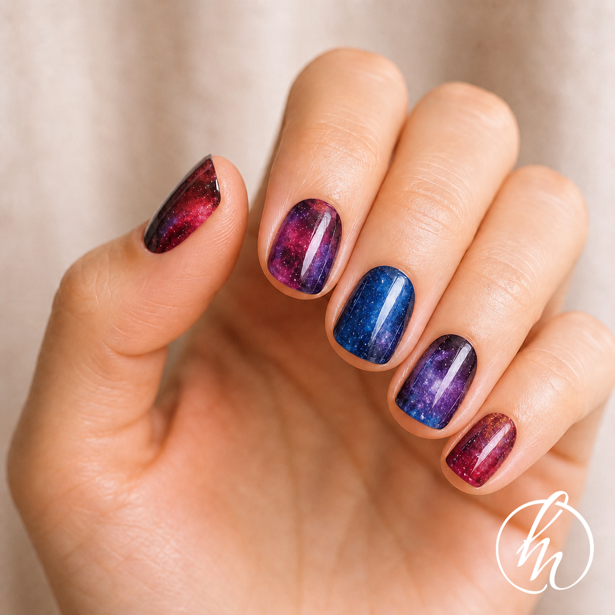 NG200278-galaxy-lifestyle-v1