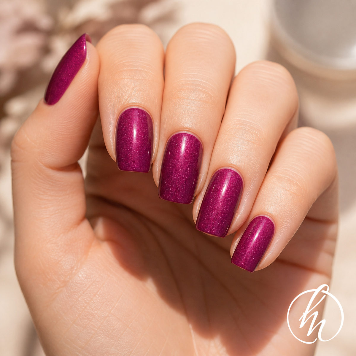 berry-dazzle-lifestyle