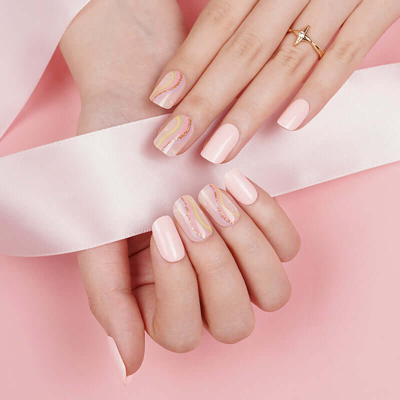 Dreamland Gel
