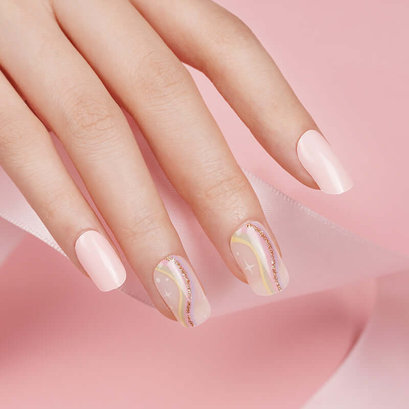 Dreamland Gel