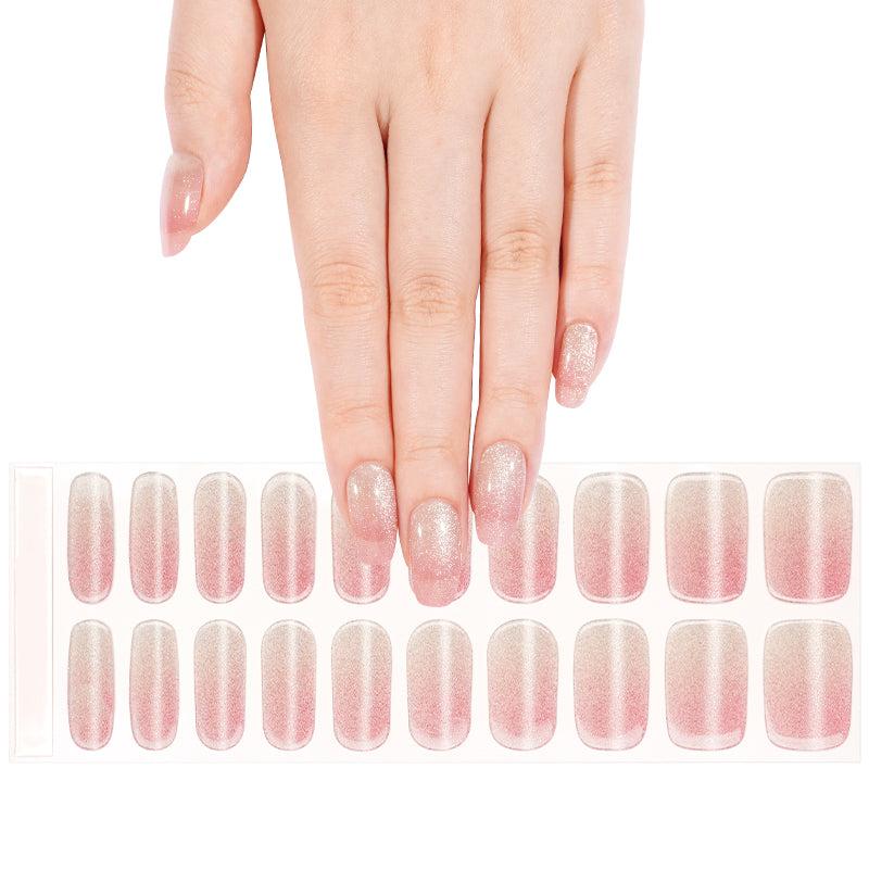 Pirouette Gel