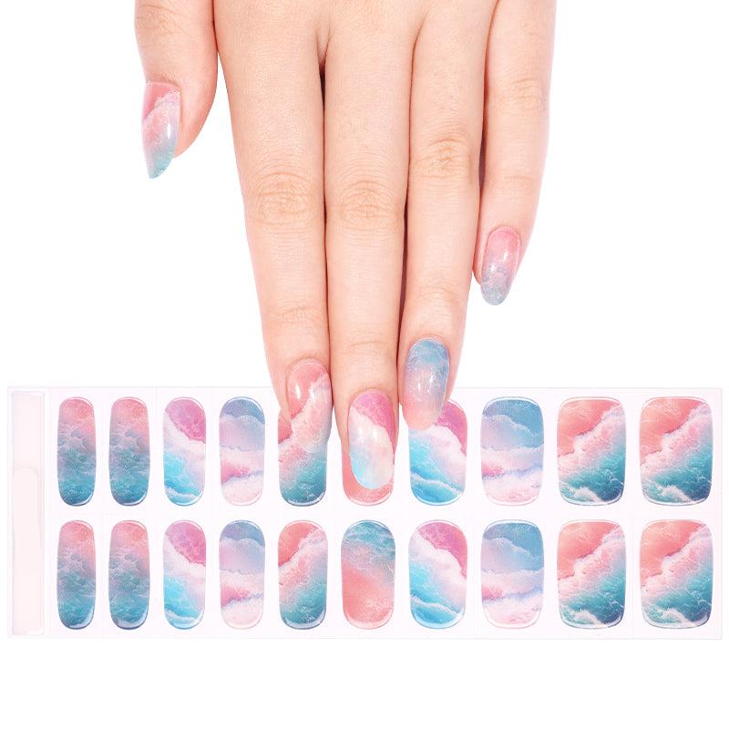 Esme Gel