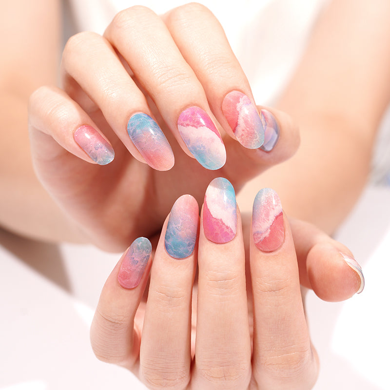 Esme Gel