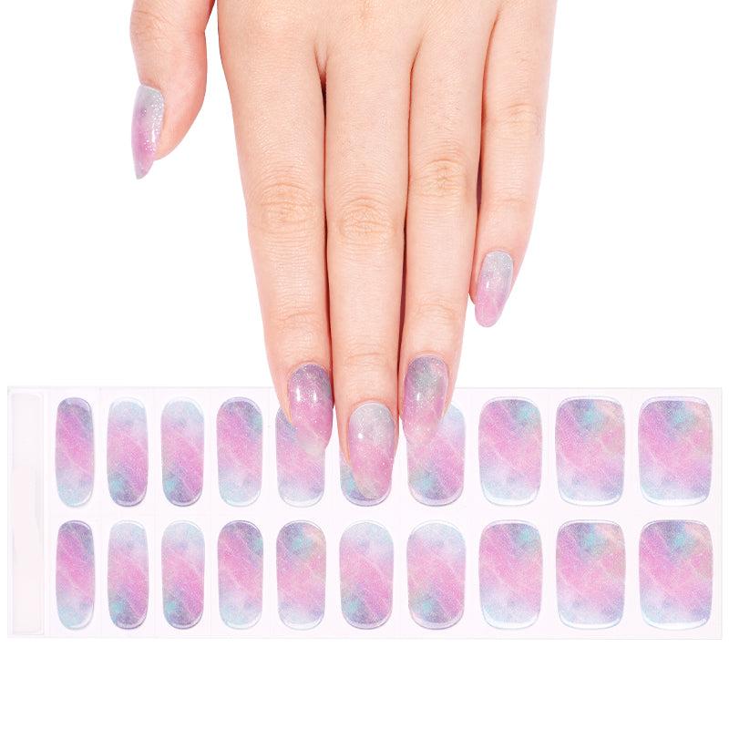 Rosie Gel
