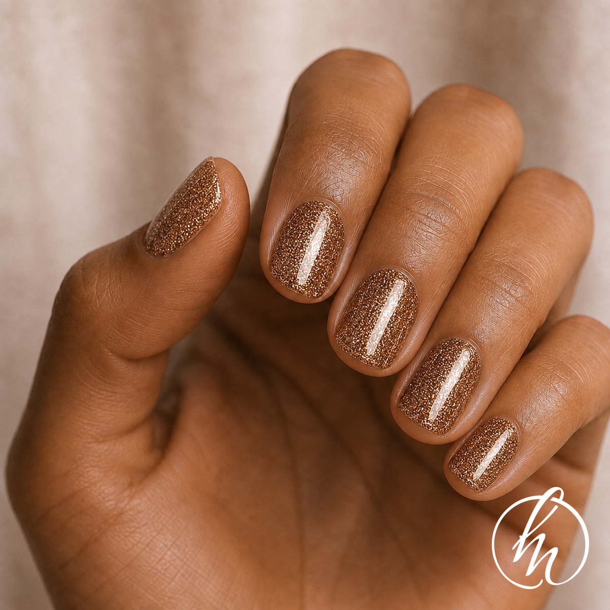 NG200154-copper-glitter-lifestyle-v1