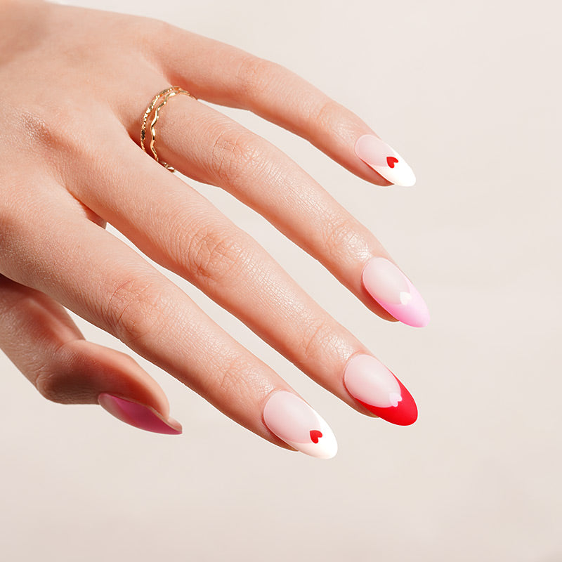 L'Amore Gel