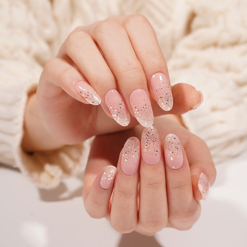 Moonlight Kiss Gel