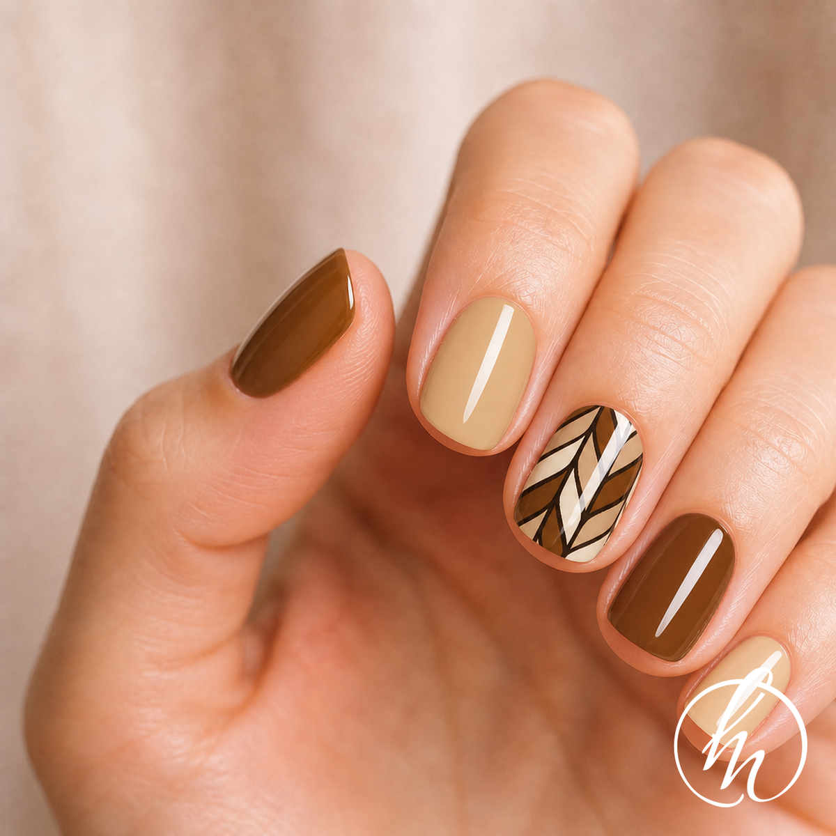 NG200416-autumn-shades-lifestyle-v1