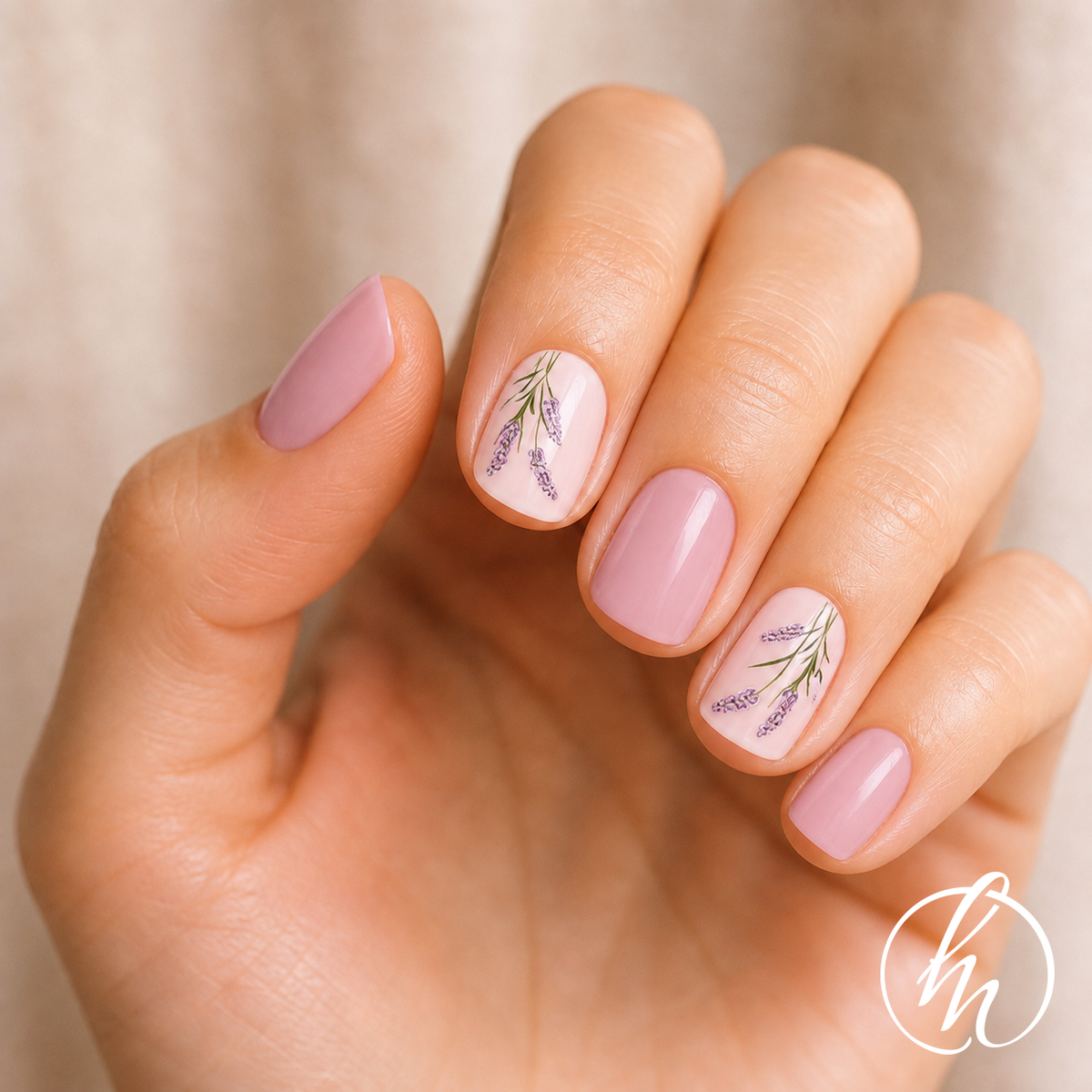 NG200298-lavender-lifestyle-v1
