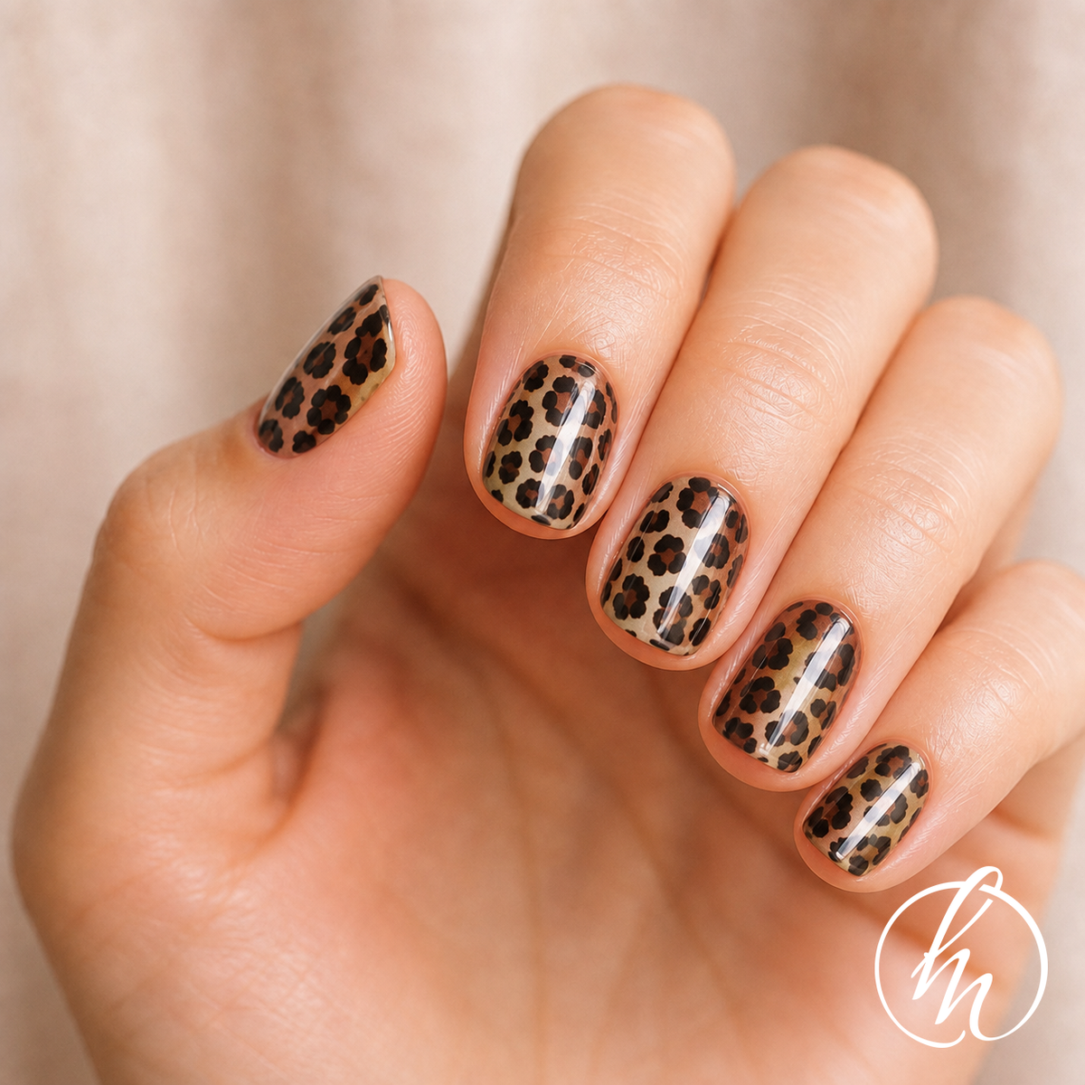 NG200243-leopard-lifestyle-v1