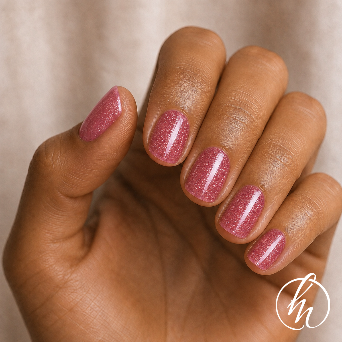 NG200600-raspberry-fizz-lifestyle-v1