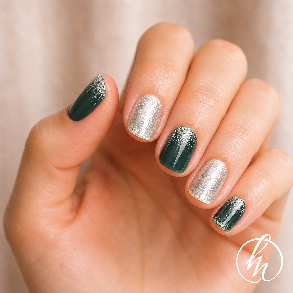 NG200366-frosted-fir-lifestyle-v1
