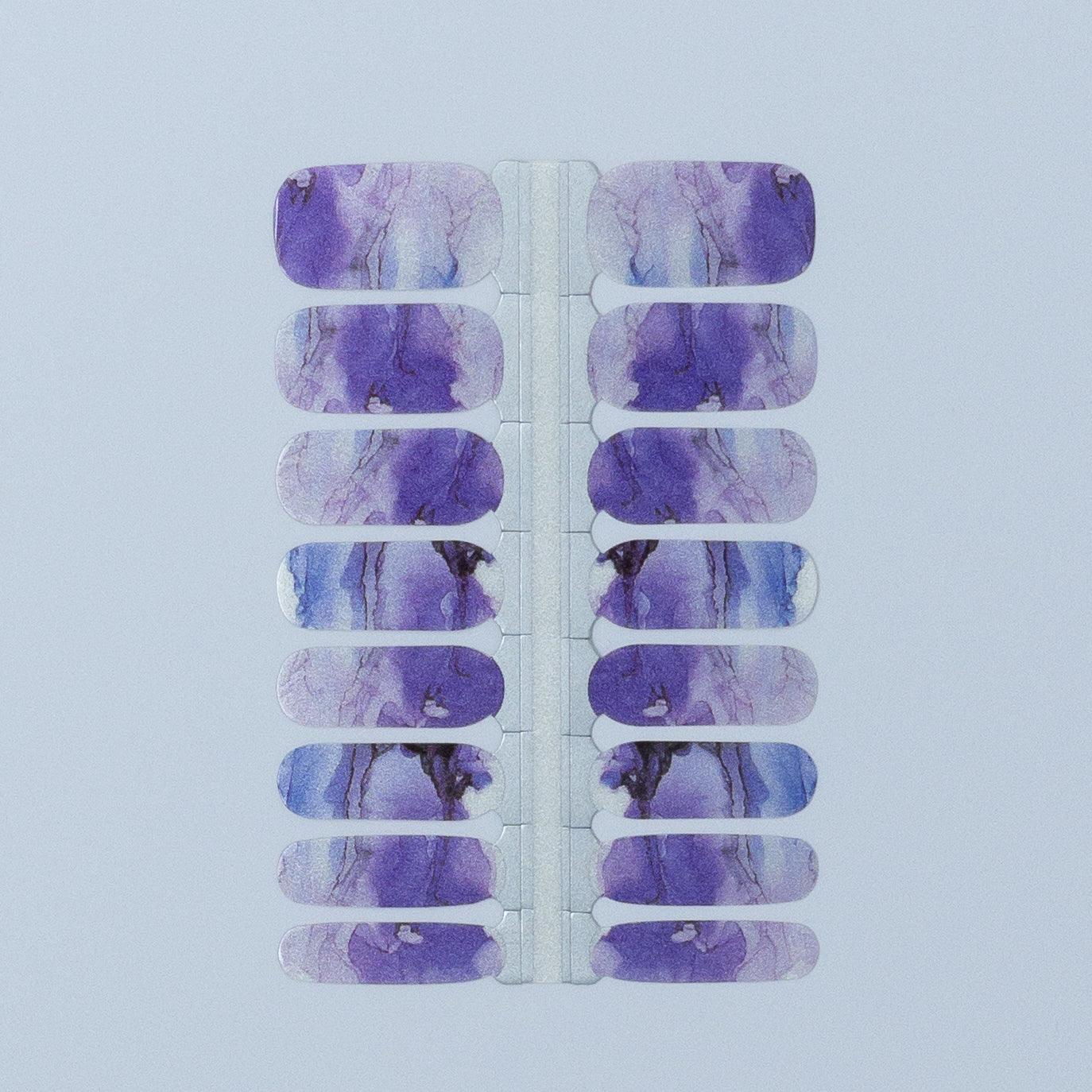 Ink Blend