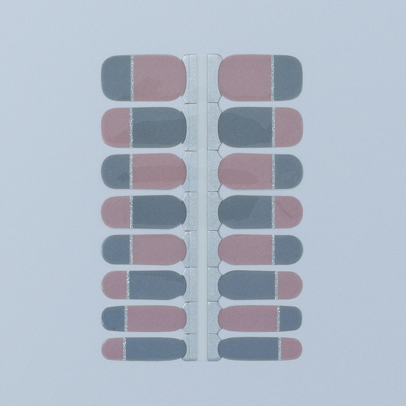 Pastel