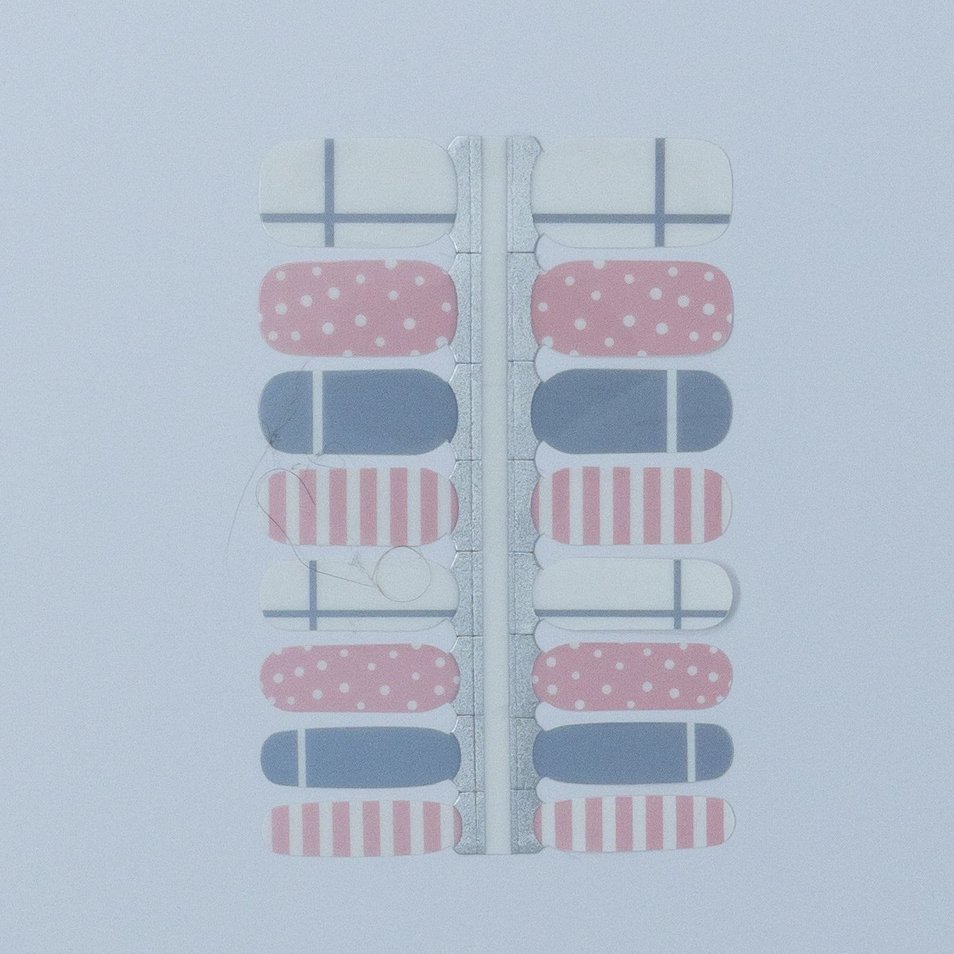 Polka Dot
