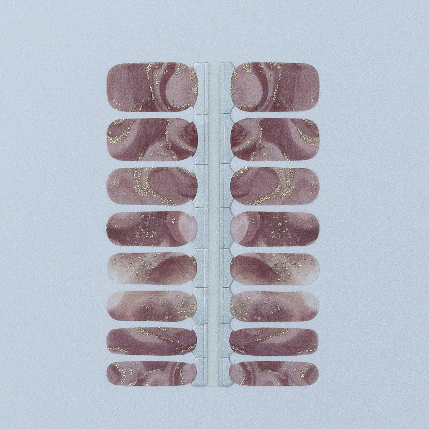 Rose Marble