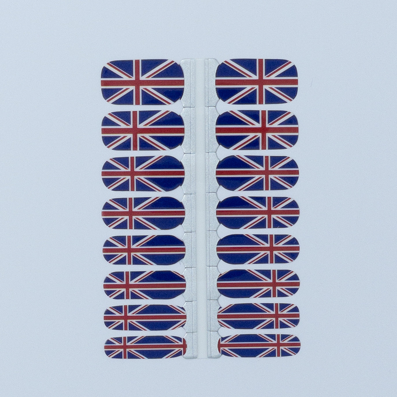 Union Jack