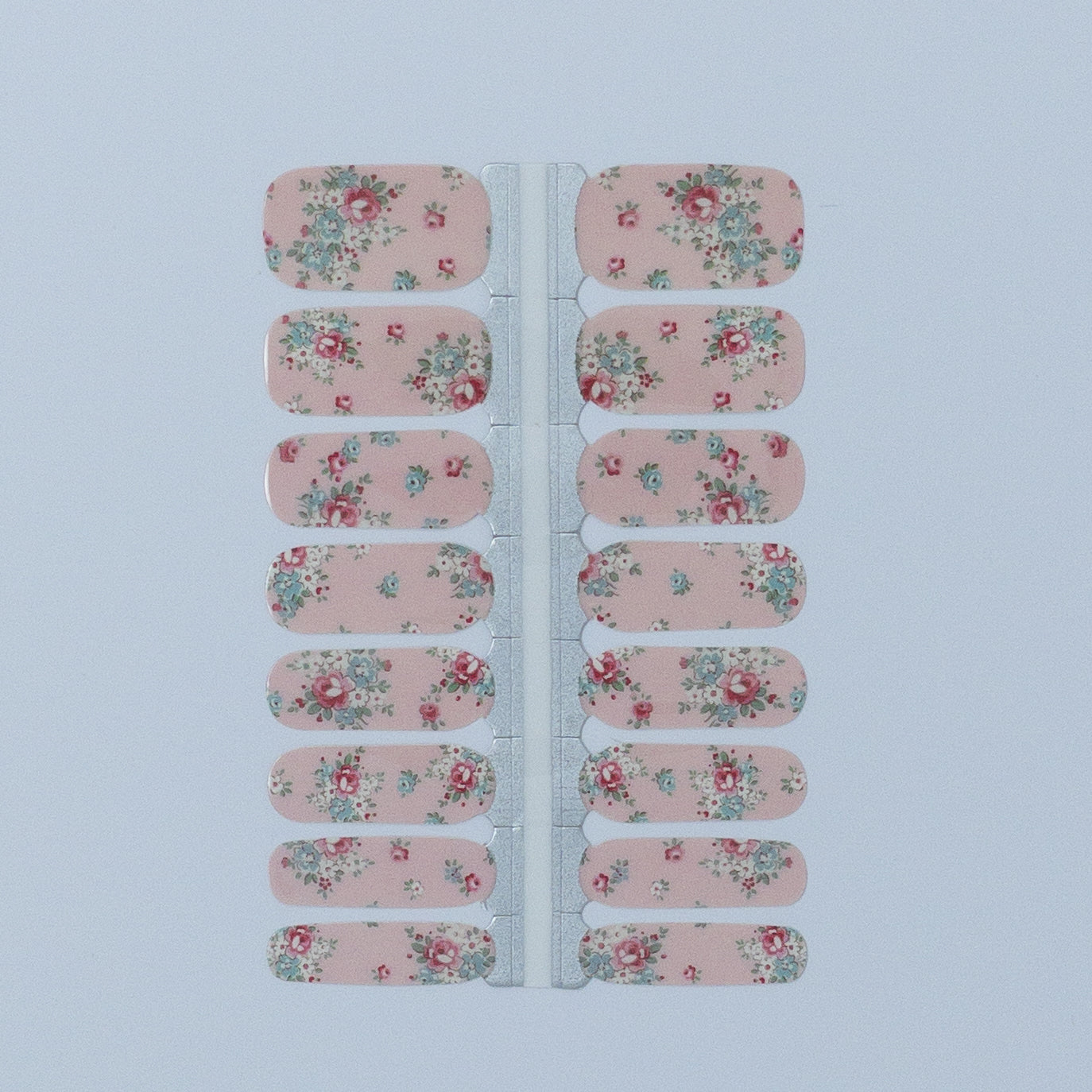 Vintage Blooms