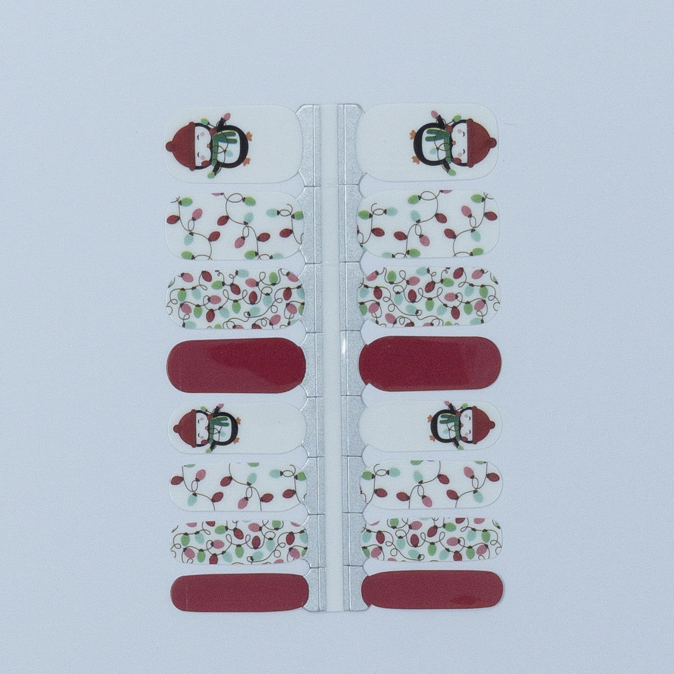 Xmas Lights