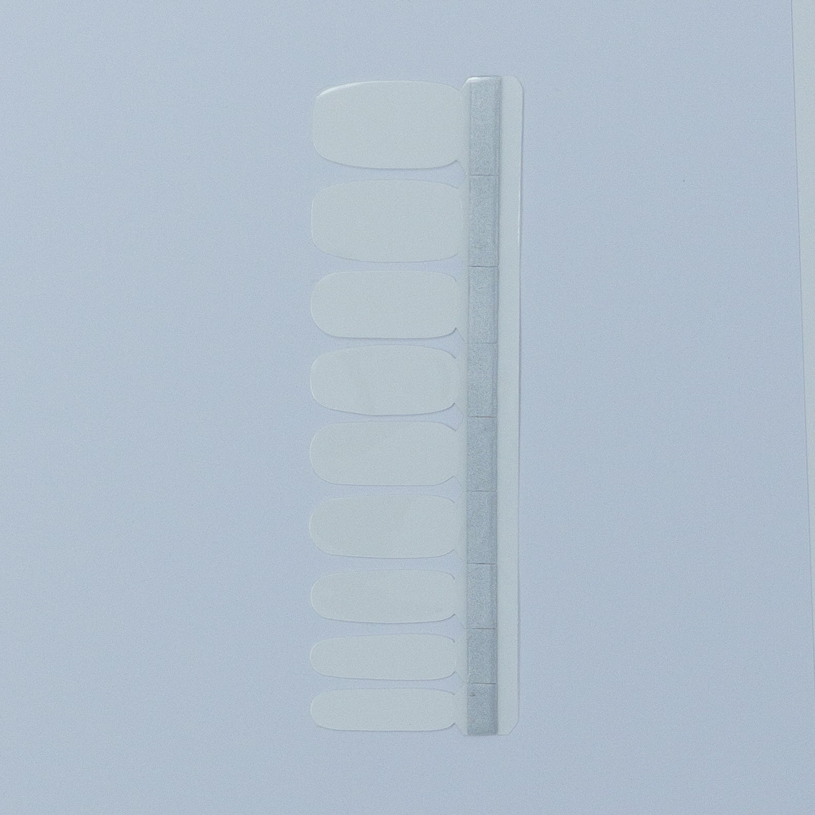 Clear