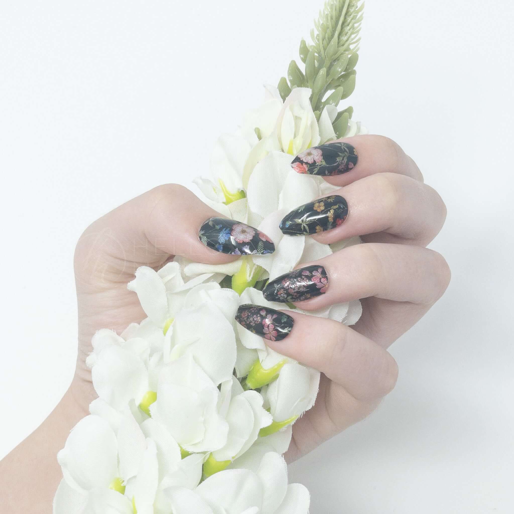 Midsummer Nights Dream Gel