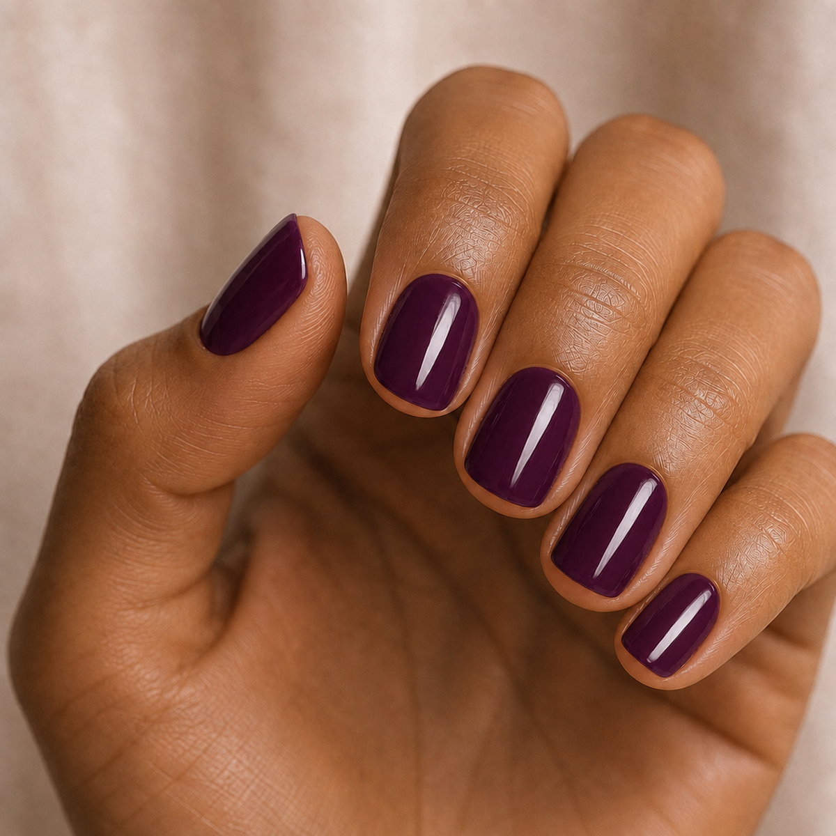 Wine Gel - lifestyle