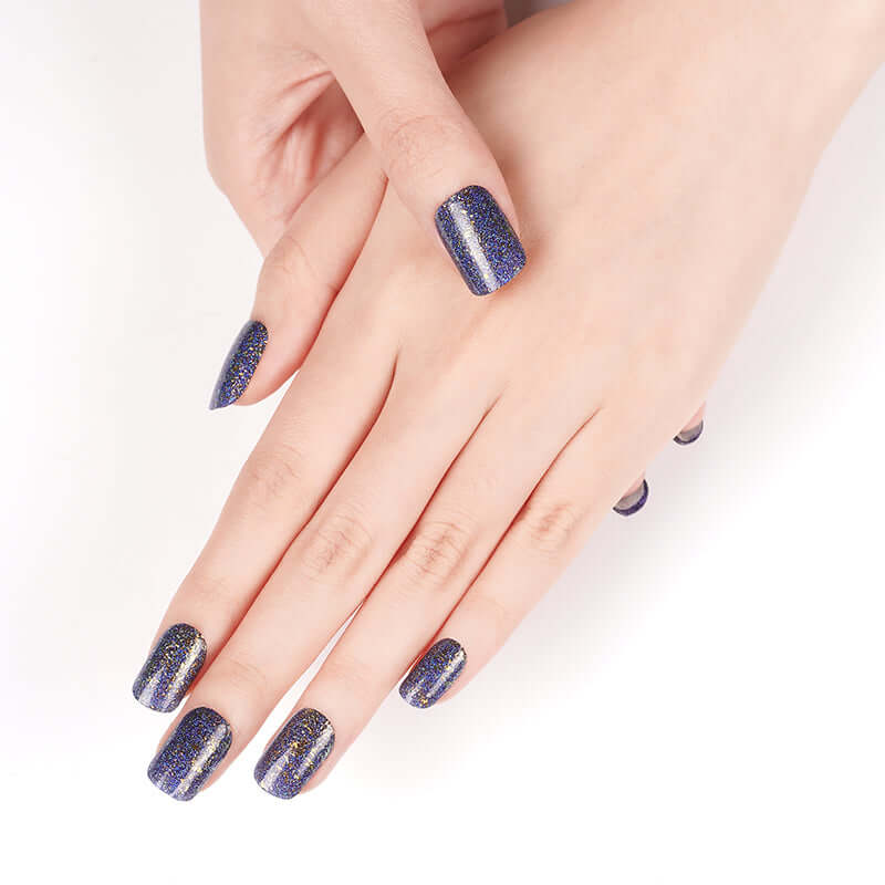 Starry Night Gel