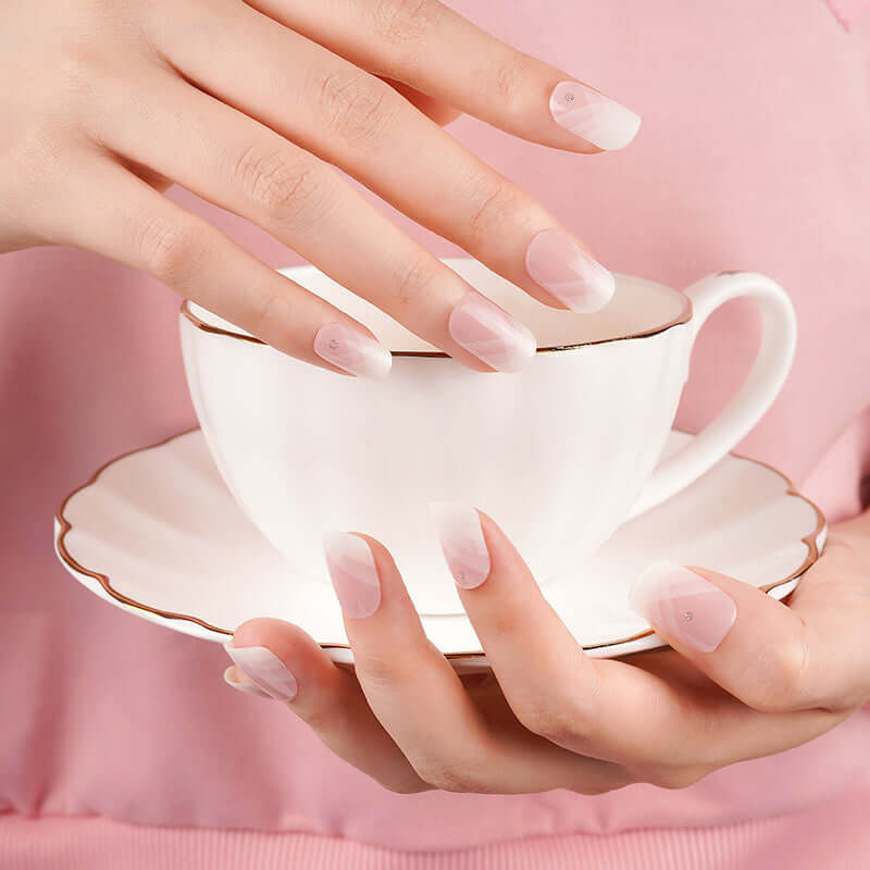 Chevron Gel