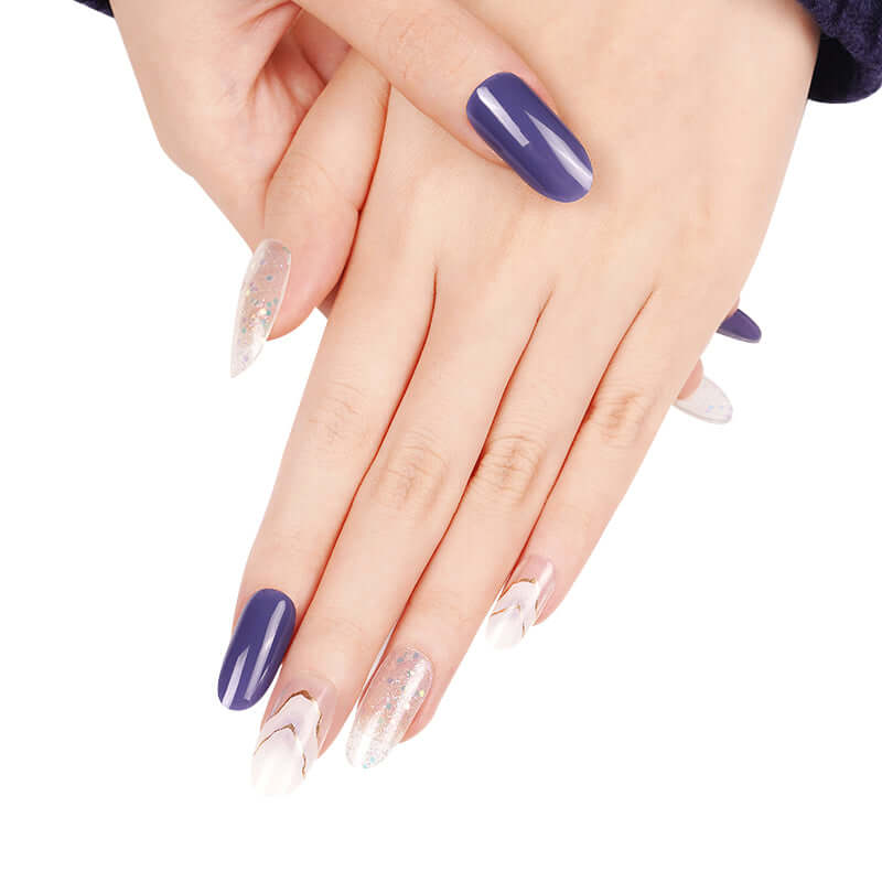 Ocean Dreams Gel
