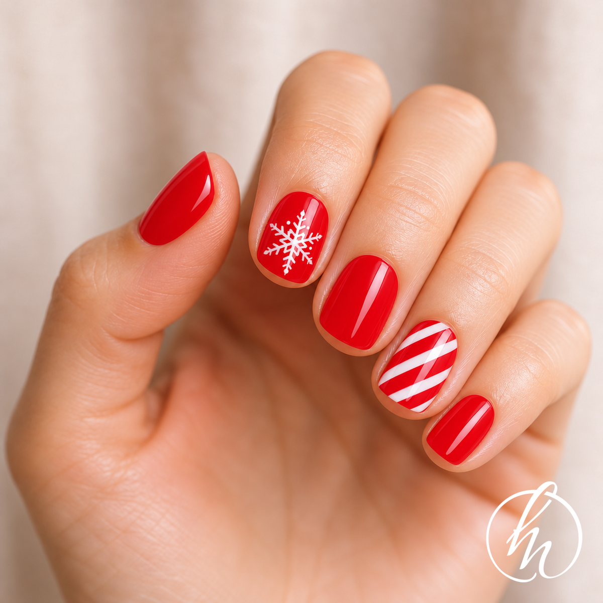 NG200296-candy-cane-lifestyle-v2