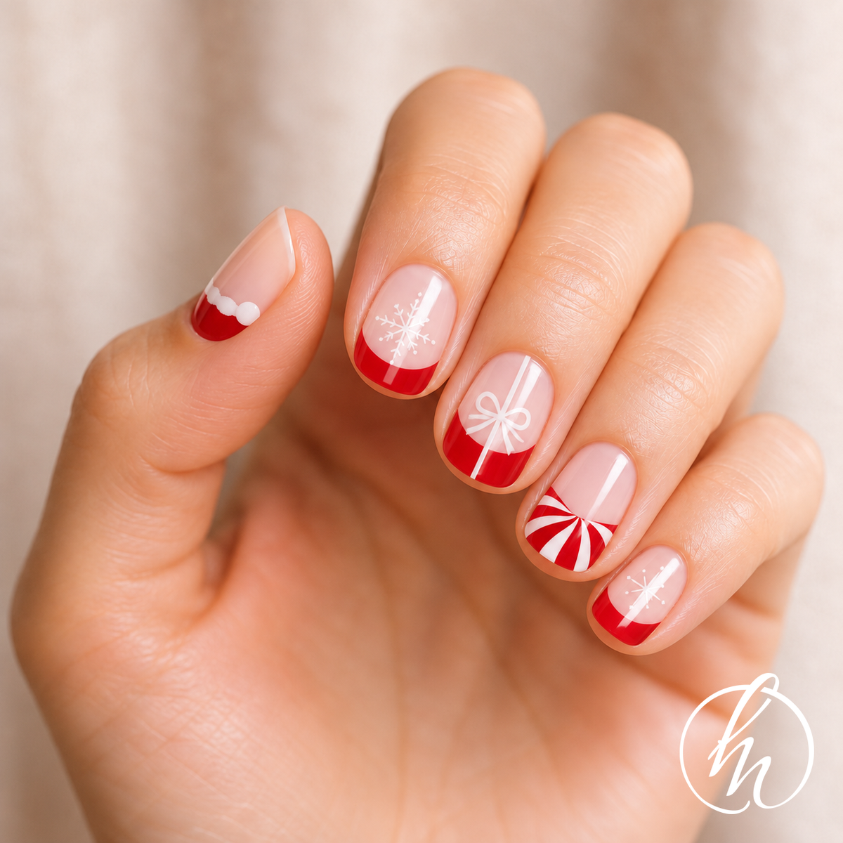 NG200420-christmas-tips-lifestyle-v2