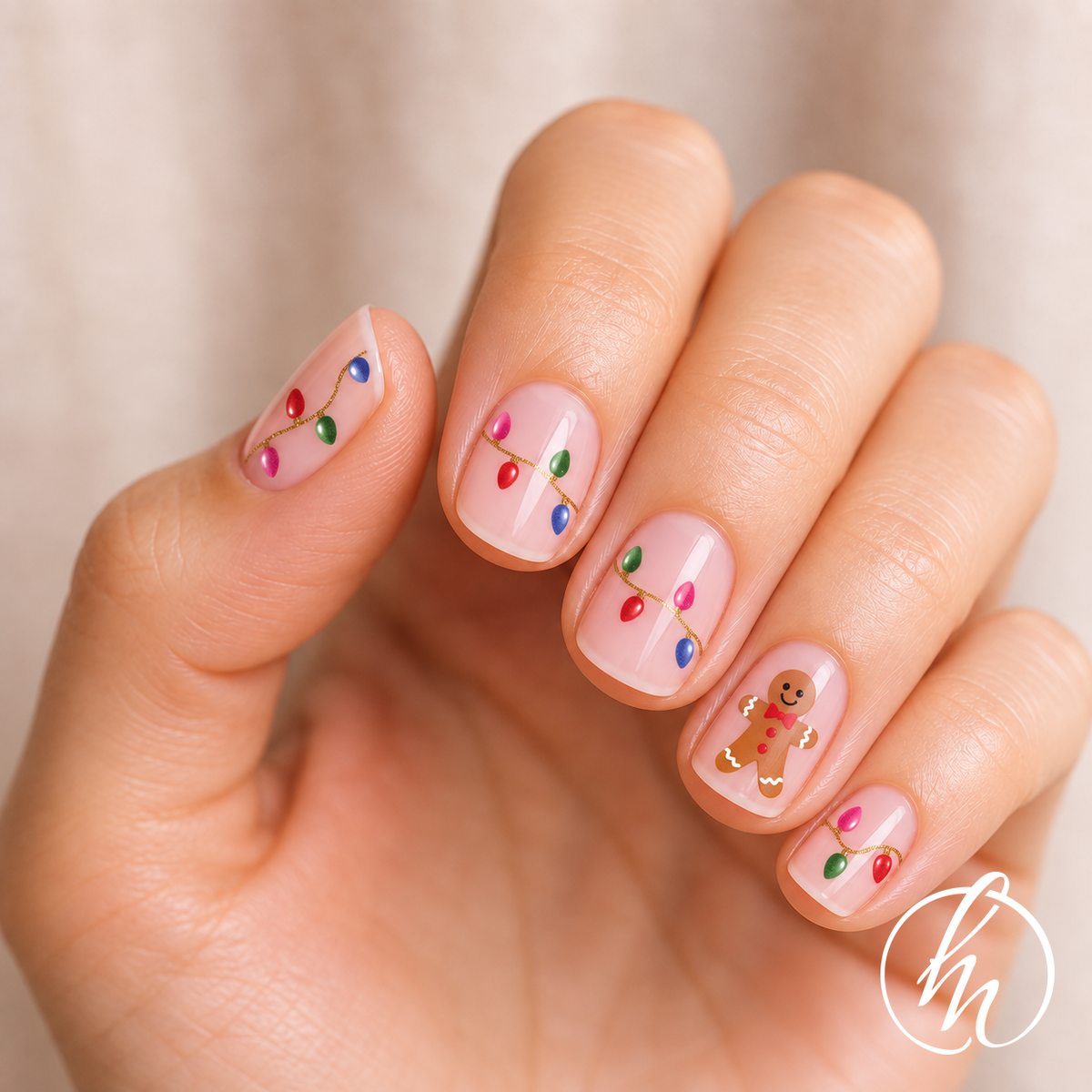 NG200643-twinkle-treats-gel-lifestyle-v1