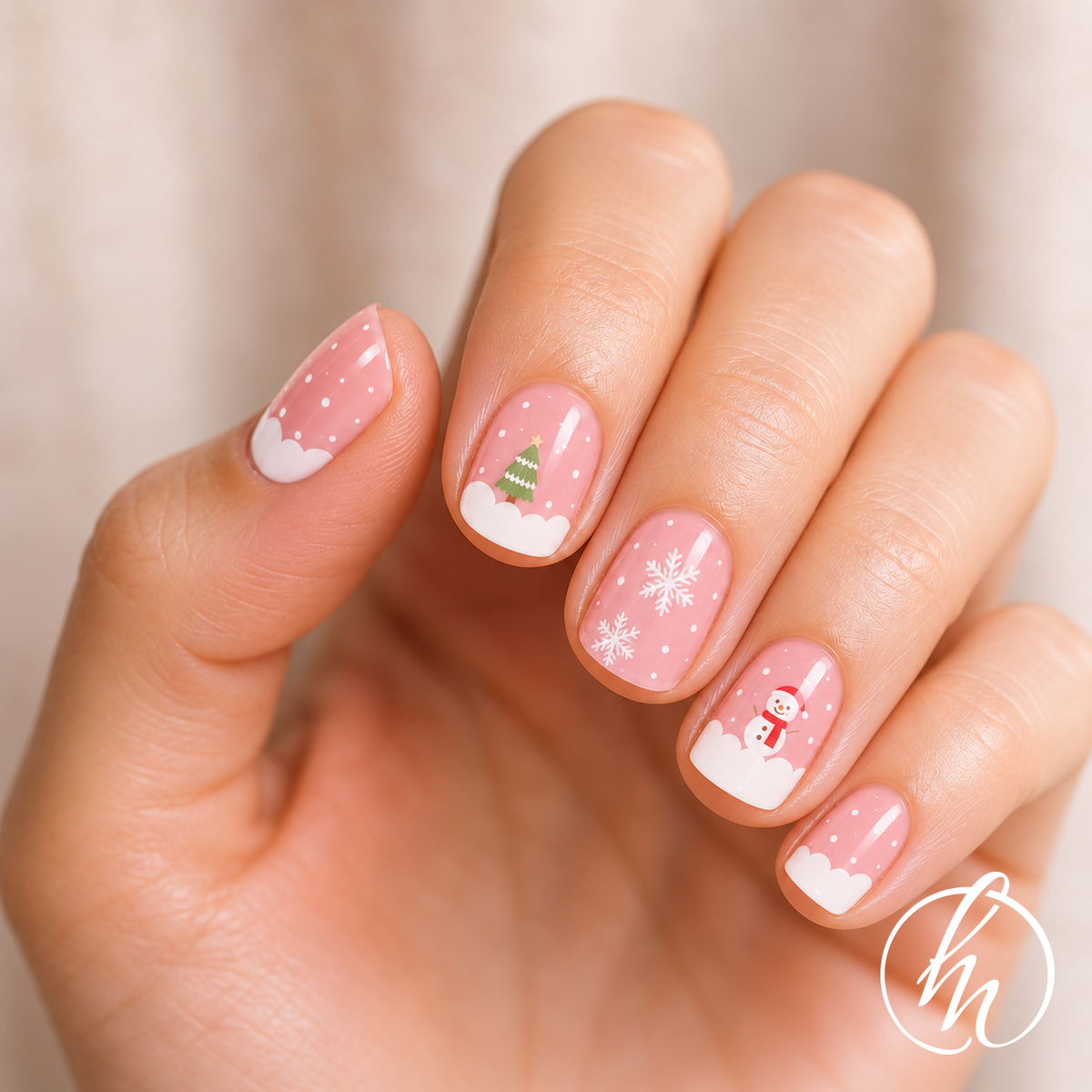 NG200660-snowglobe-dreams-gel-lifestyle-v2