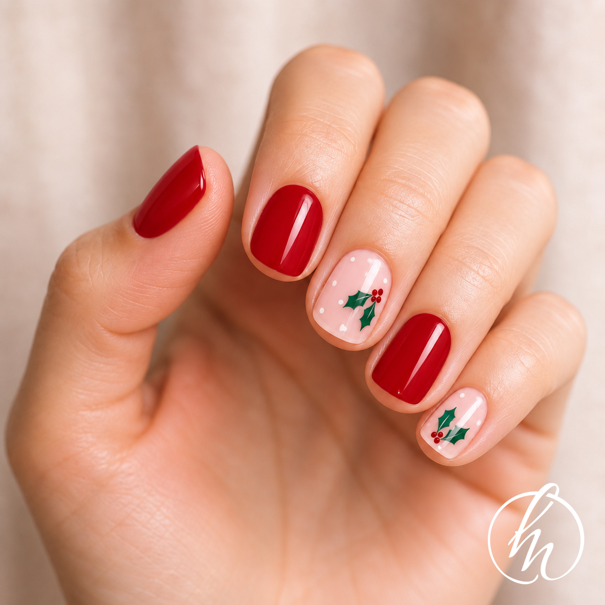 NG200661-merry-berry-gel-lifestyle-v2